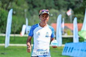 BIB: 5132
                            <button type="button" onclick="openModal(25038464)" class="btn btn-primary btn-sm float-right btn-popup" data-toggle="modal" data-target=".modal-high-quality">
                        <i class="fas fa-shopping-cart"></i> Add to Cart
                    </button>
                                            <button type="button" onclick="isThisMe(25038464, true)" class="btn btn-success btn-sm float-right btn-popup btn-isme hidden" data-toggle="tooltip" data-placement="bottom" title="นี่คือรูปของคุณใช่ไหม คลิกที่นี่เพื่อเอาเข้าอัลบั้ม">
                        <i class="fas fa-plus"></i> Add to album
                    </button>
                    <button type="button" onclick="isThisMe(25038464, false)" class="btn btn-warning btn-sm float-right btn-popup btn-isnotme hidden">
                        <i class="fas fa-ban"></i> Remove from album
                    </button>